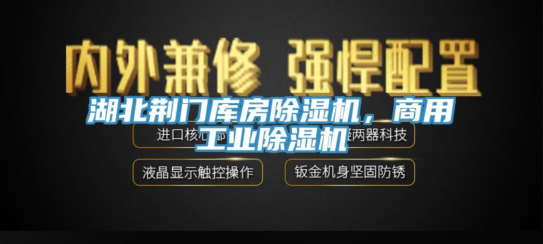 湖北荊門庫房除濕機(jī)，商用工業(yè)除濕機(jī)