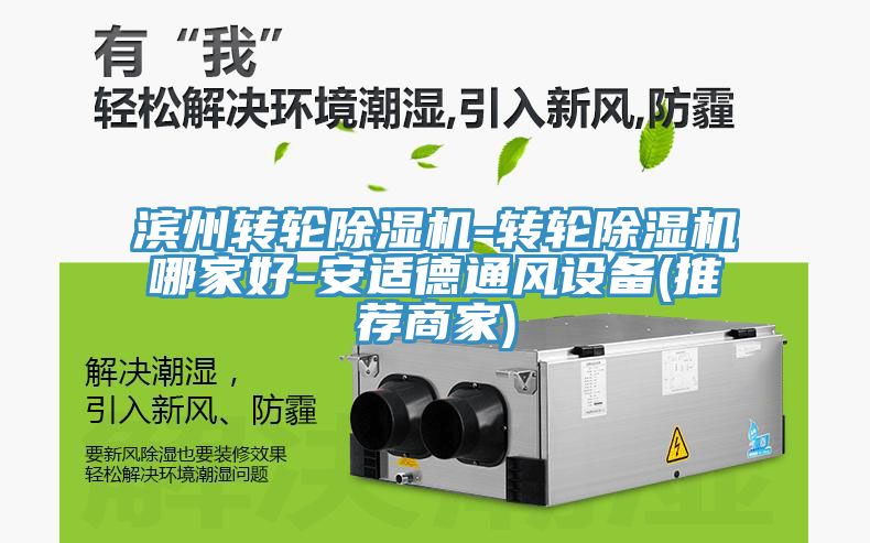 濱州轉(zhuǎn)輪除濕機-轉(zhuǎn)輪除濕機哪家好-安適德通風設備(推薦商家)