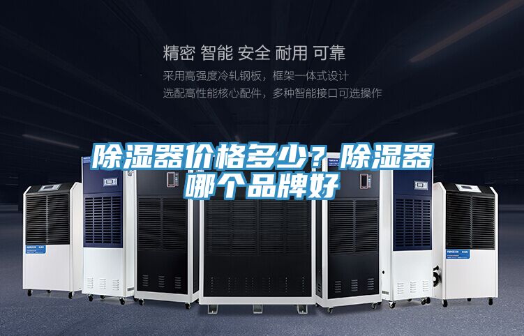 除濕器價(jià)格多少？除濕器哪個(gè)品牌好