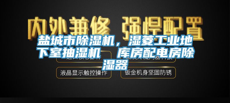 鹽城市除濕機(jī)，濕菱工業(yè)地下室抽濕機(jī)  庫(kù)房配電房除濕器