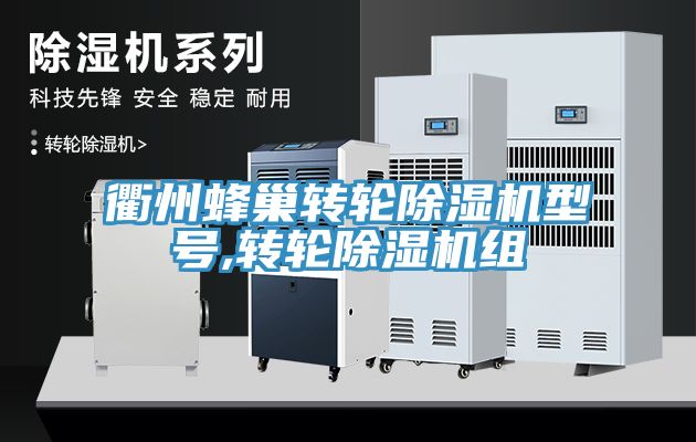 衢州蜂巢轉(zhuǎn)輪除濕機(jī)型號,轉(zhuǎn)輪除濕機(jī)組