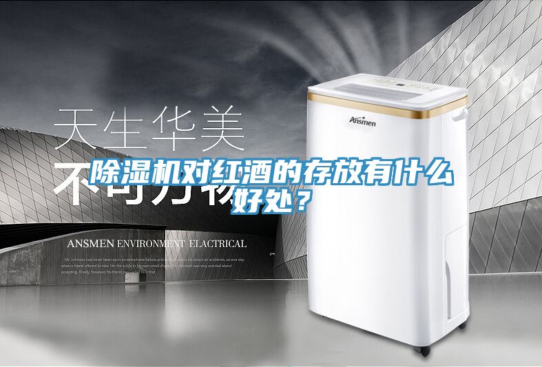 除濕機對紅酒的存放有什么好處？