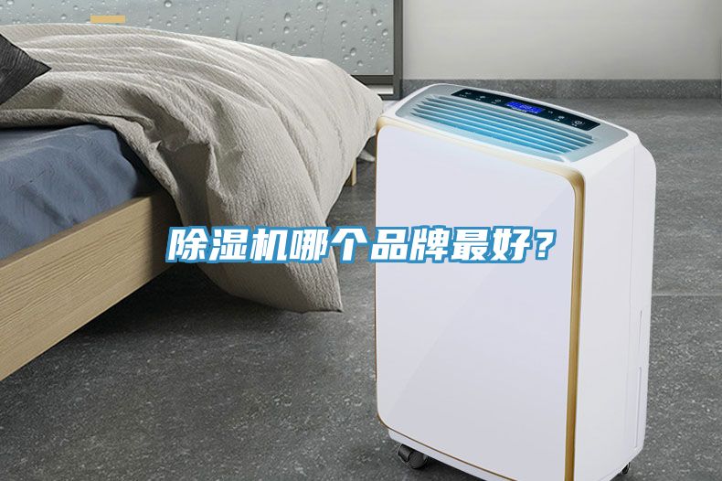 除濕機(jī)哪個(gè)品牌最好？