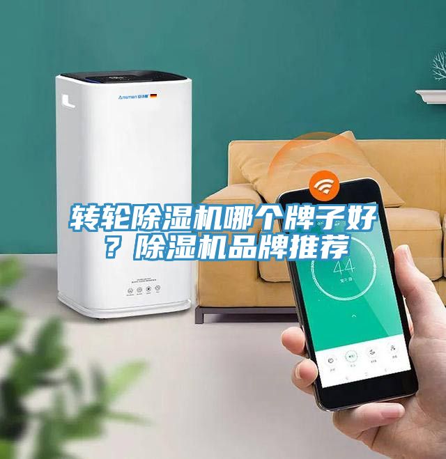 轉(zhuǎn)輪除濕機(jī)哪個牌子好？除濕機(jī)品牌推薦