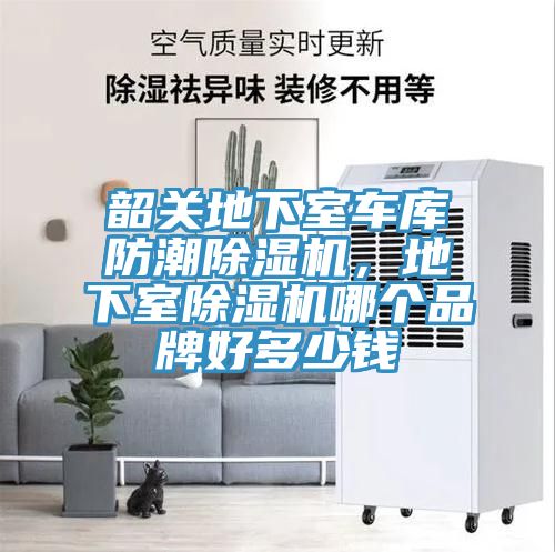 韶關(guān)地下室車庫(kù)防潮除濕機(jī)，地下室除濕機(jī)哪個(gè)品牌好多少錢