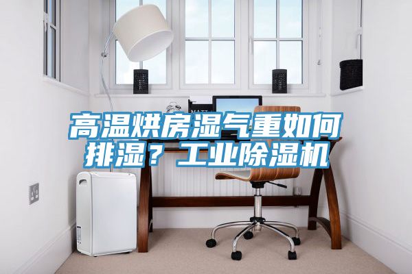 高溫烘房濕氣重如何排濕？工業(yè)除濕機(jī)