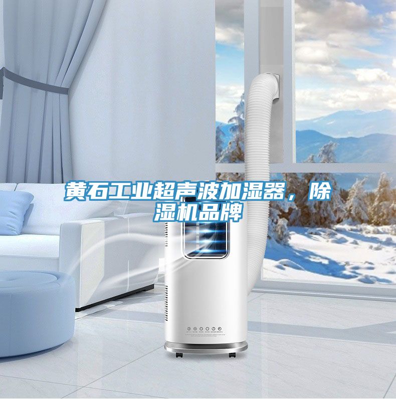 黃石工業(yè)超聲波加濕器，除濕機(jī)品牌